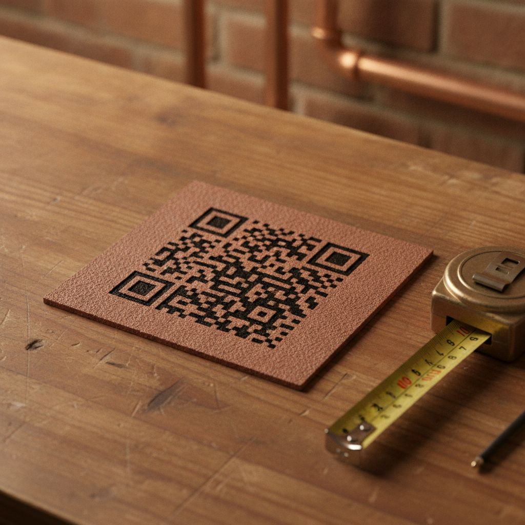 What "Confirmed by CCA" Will Actually Mean When Verification Launches